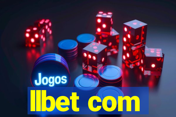 llbet com